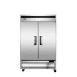 Atosa MBF8507GR