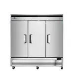 Atosa MBF8508GR