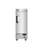 Atosa MBF8519GR