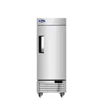 Atosa MBF8520GR