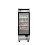 Atosa MCF8701GR