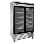 Atosa MCF8703ES