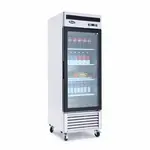 Atosa MCF8705GRL