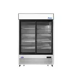 Atosa MCF8709GR
