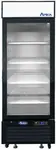 Atosa MCF8720GR