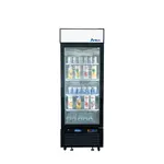 Atosa MCF8720GR