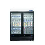 Atosa MCF8721ES