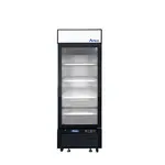 Atosa MCF8722GR