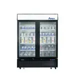 Atosa MCF8723GR