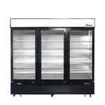 Atosa MCF8724GR