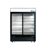 Atosa MCF8727GR