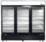 Atosa MCF8728GR