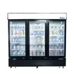 Atosa MCF8728GR