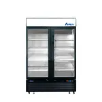 Atosa MCF8732GR