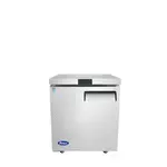 Atosa MGF8401GRL