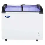 Atosa MMF9110