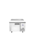 Atosa MPF8201GR