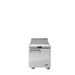 Atosa MSF8301GR