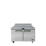 Atosa MSF8302GR