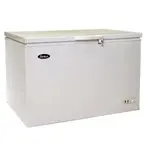 Atosa MWF9016GR