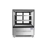 Atosa RDCS-35