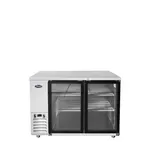 Atosa SBB48GGRAUS1