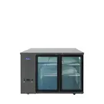 Atosa SBB48GGRAUS2