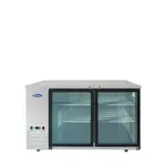 Atosa SBB59GGRAUS1
