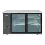 Atosa SBB59GGRAUS2
