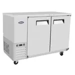 Atosa SBB59GRAUS1