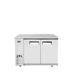 Atosa SBB59GRAUS1