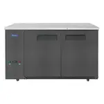 Atosa SBB59GRAUS2