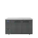Atosa SBB59GRAUS2