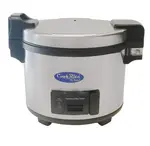 Atosa SRC-60H