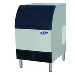 Atosa YR140-AP-161