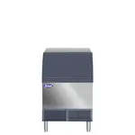 Atosa YR140-AP-161