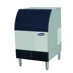 Atosa YR280-AP-161