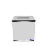 Atosa YR450-AP-161