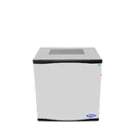 Atosa YR800-AP-261