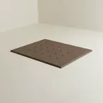 AXIA AXAAFS2436BR-SplitCase