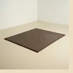 AXIA AXAAFS3660BRH-SplitCase