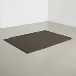 AXIA AXAEMR3660BR-SplitCase