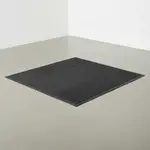 AXIA AXAEMR3660C-SplitCase