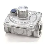 Axis 109-0012
