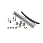 Axis 124-KIT5