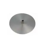 Axis 81-V377