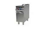 Axis AX-GPC-1