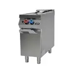 Axis AX-GPC-1