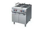 Axis AX-GPC-2