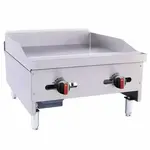 BakeMAX BACG24-2